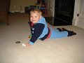 December2008 040
